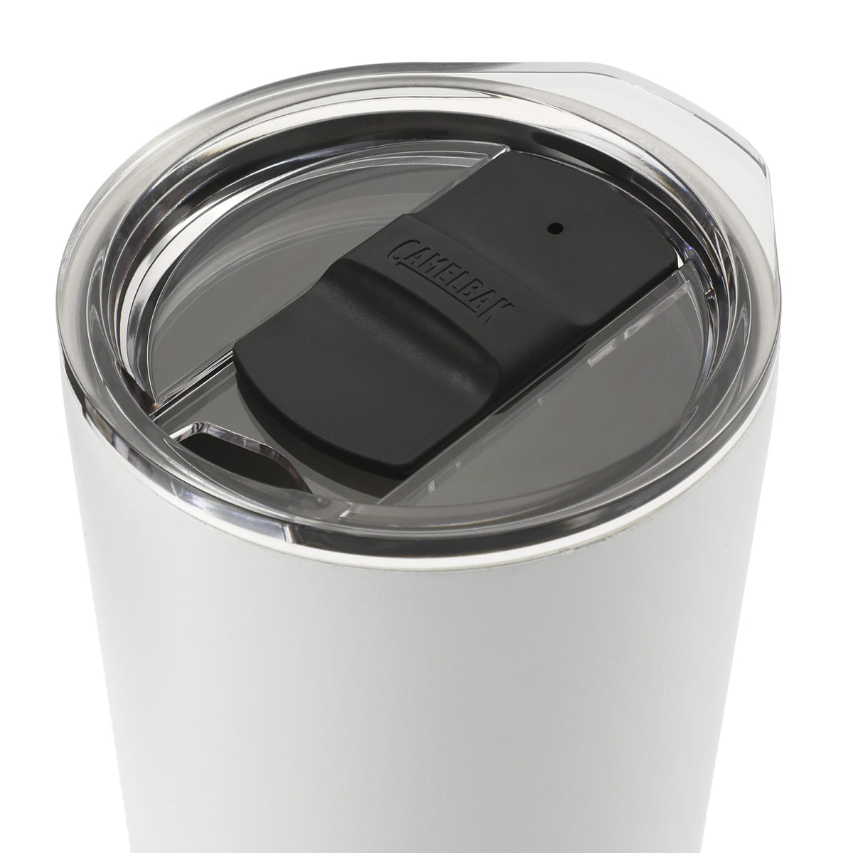 CamelBak Tumbler 16oz - Etchified - CamelBak - 1627-24WH