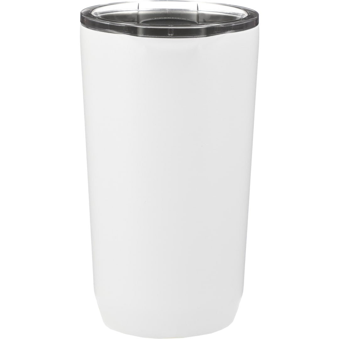 CamelBak Tumbler 16oz - Etchified - CamelBak - 1627-24WH