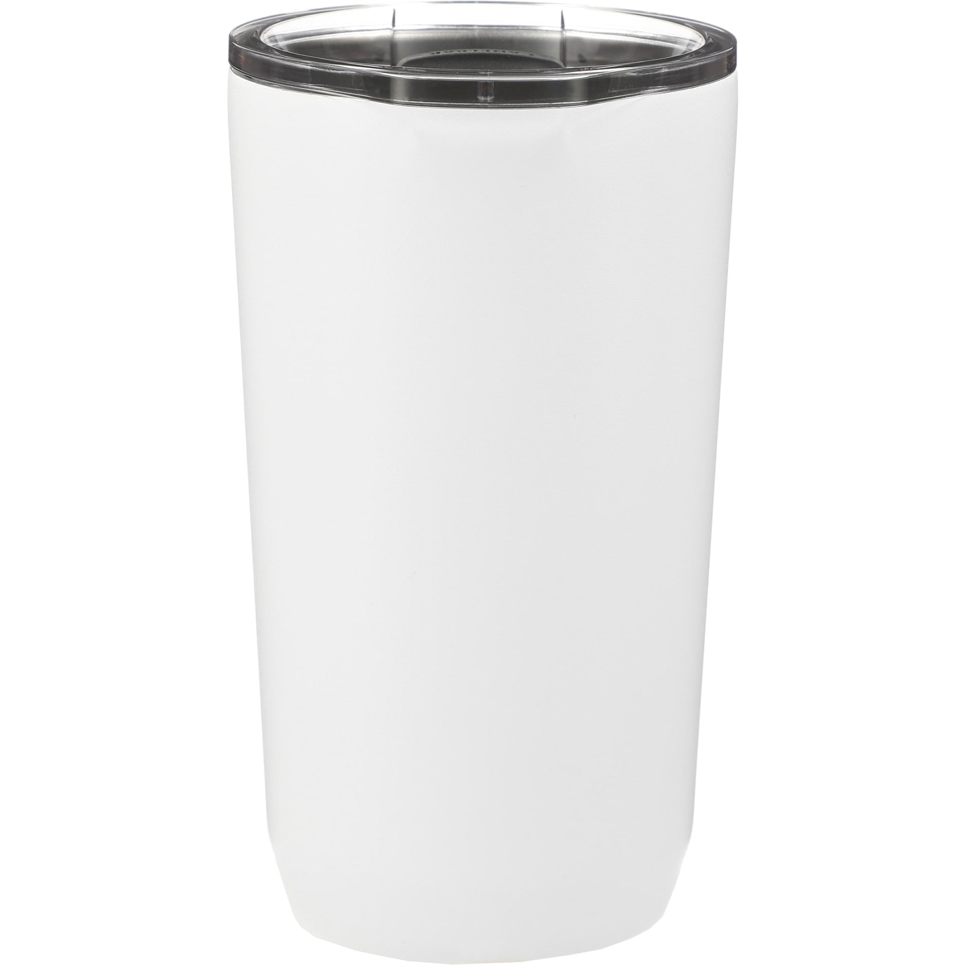 CamelBak Tumbler 16oz - Etchified - CamelBak - 1627-24WH