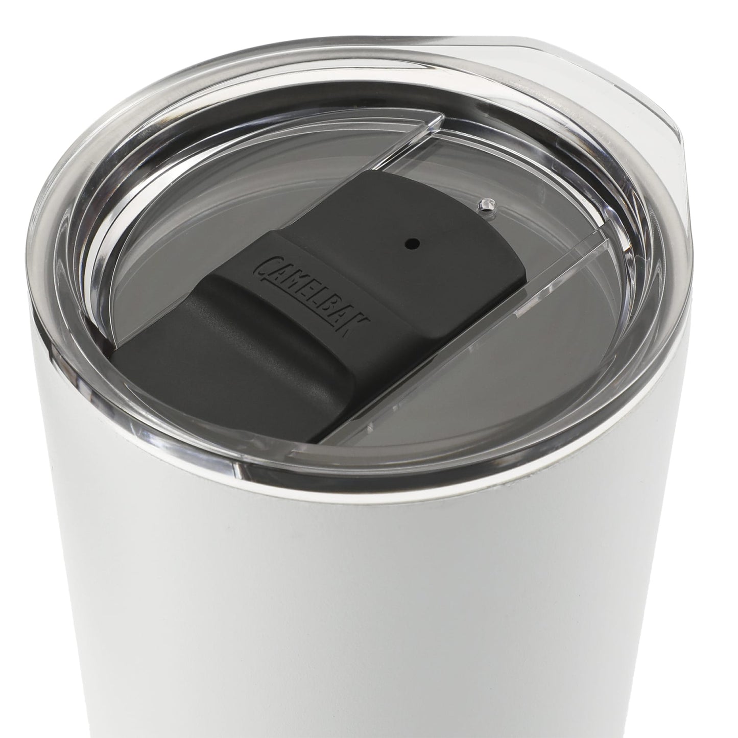 CamelBak Tumbler 16oz - Etchified - CamelBak - 1627-24WH