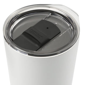 CamelBak Tumbler 16oz - Etchified - CamelBak - 1627-24WH