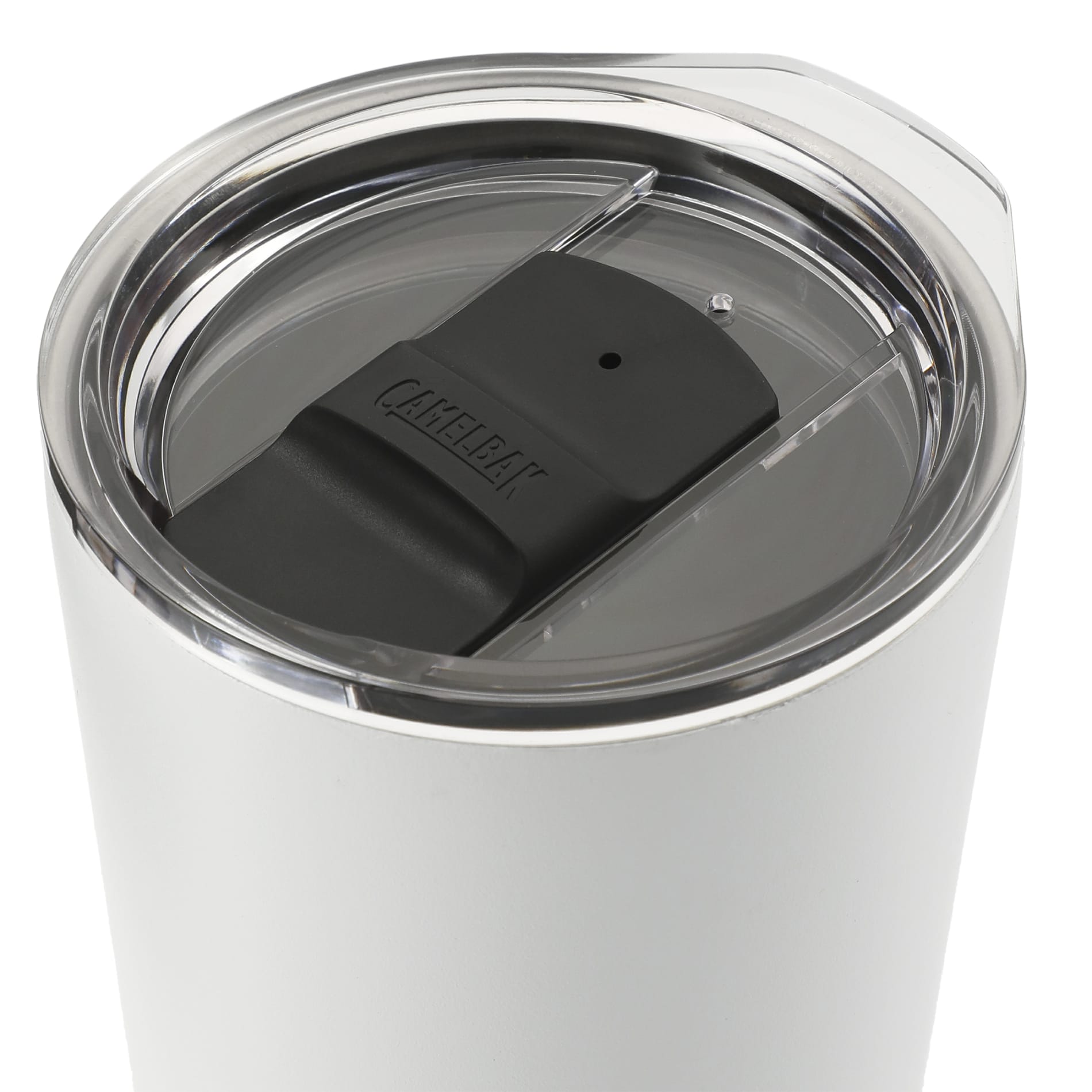 CamelBak Tumbler 16oz - Etchified - CamelBak - 1627-24WH