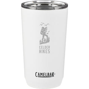 CamelBak Tumbler 16oz - Etchified - CamelBak - 1627-24WH