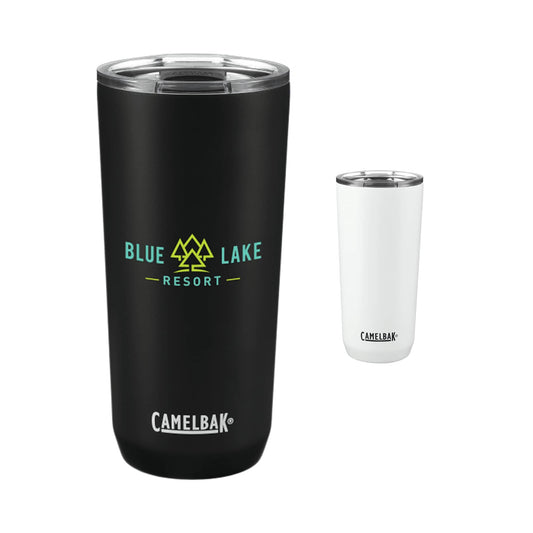 CamelBak Tumbler 20oz - Etchified - Etchified - 1627-37BK