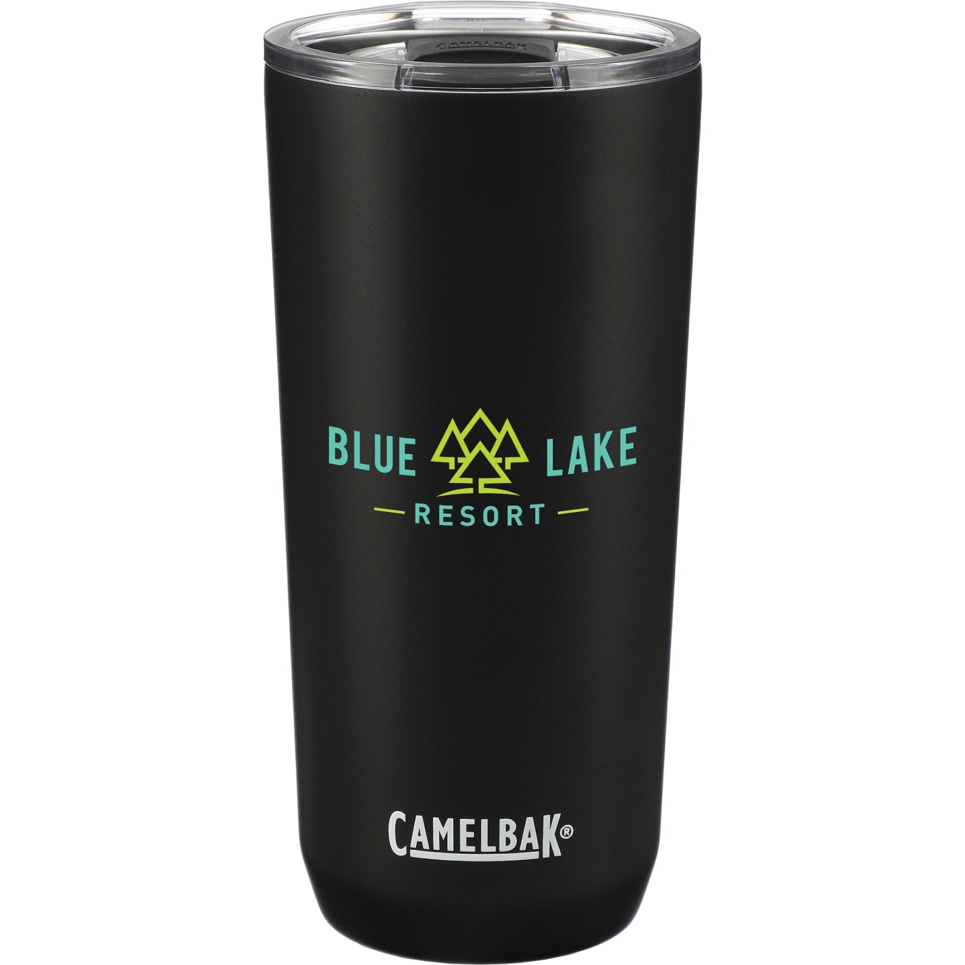 CamelBak Tumbler 20oz - Etchified - Etchified - 1627-37BK