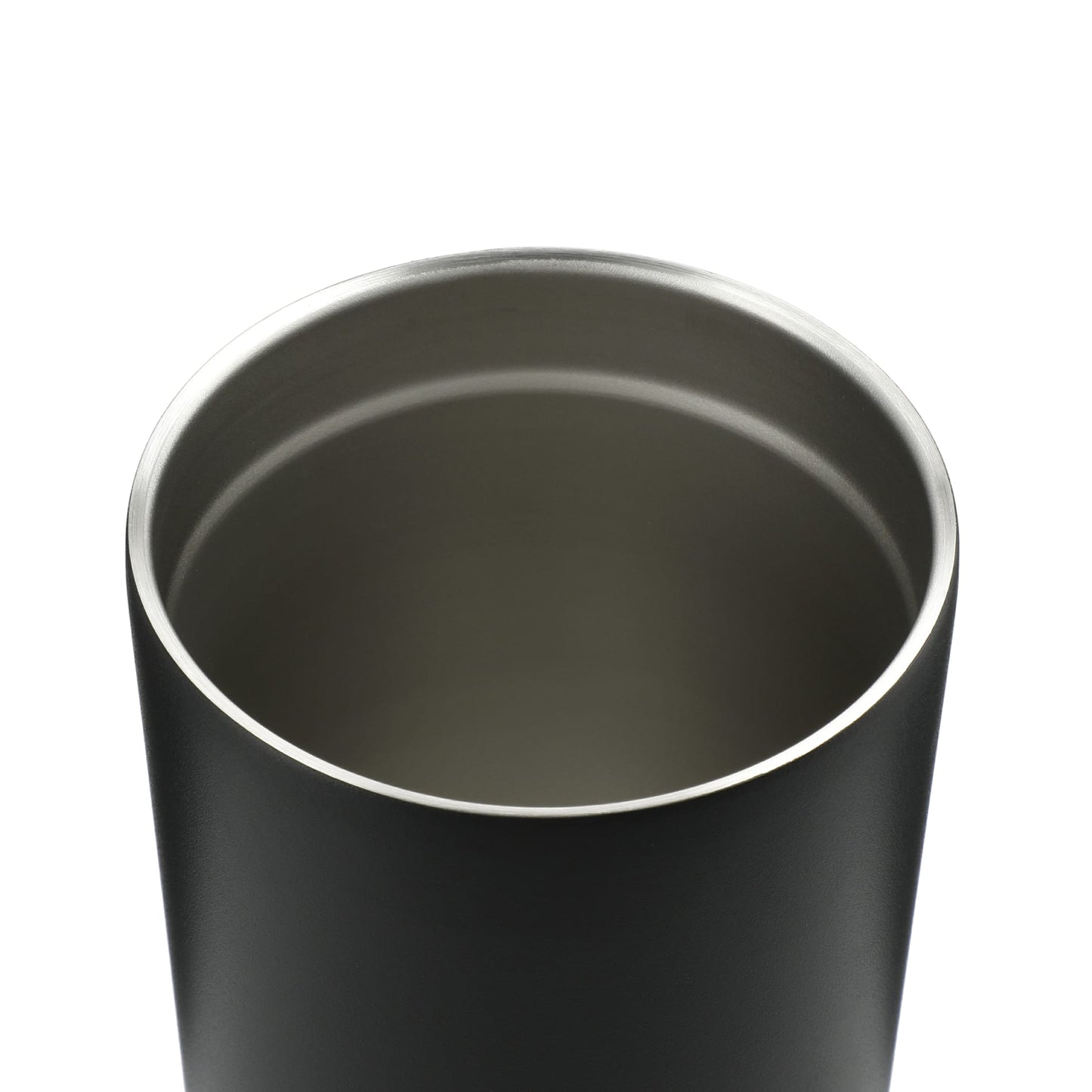 CamelBak Tumbler 20oz - Etchified - Etchified - 1627-37WH