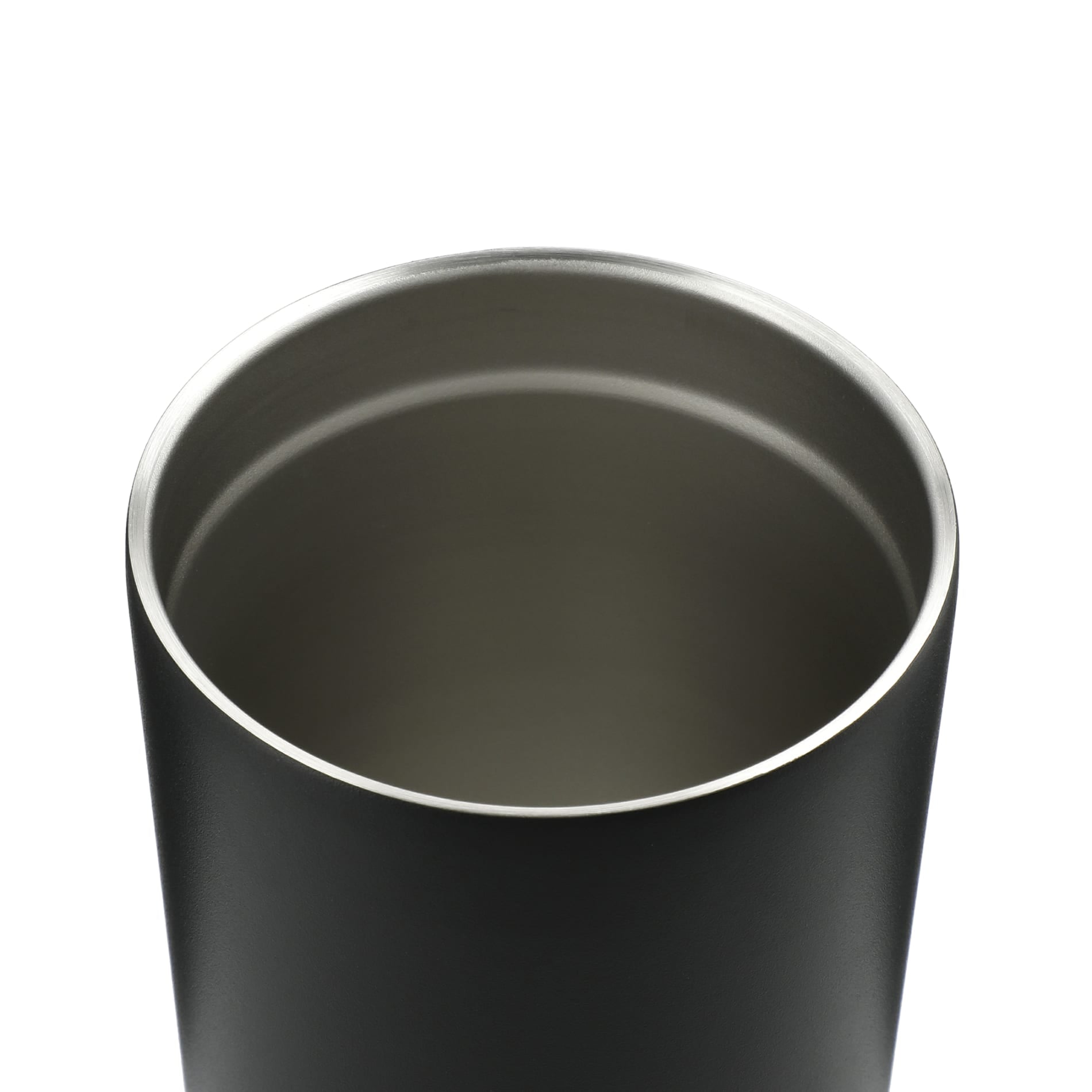 CamelBak Tumbler 20oz - Etchified - Etchified - 1627-37WH