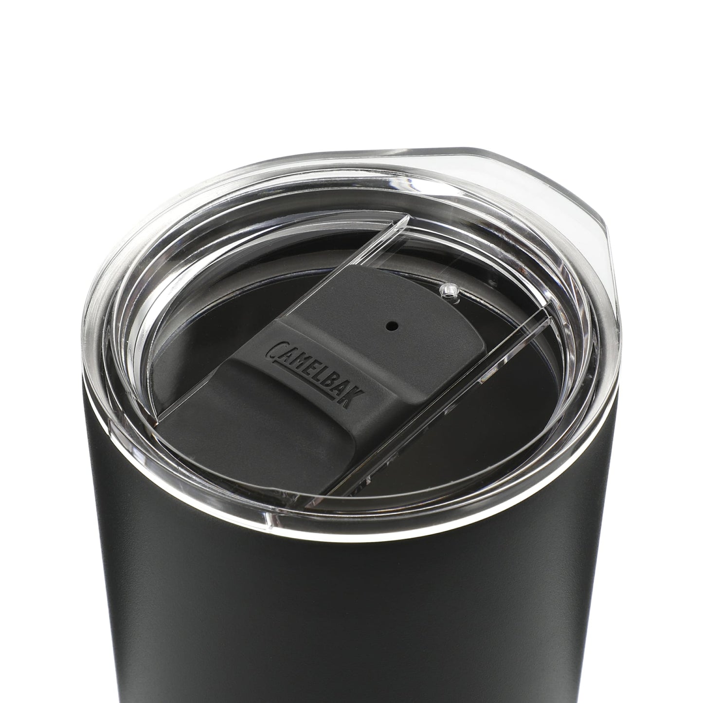 CamelBak Tumbler 20oz - Etchified - Etchified - 1627-37WH