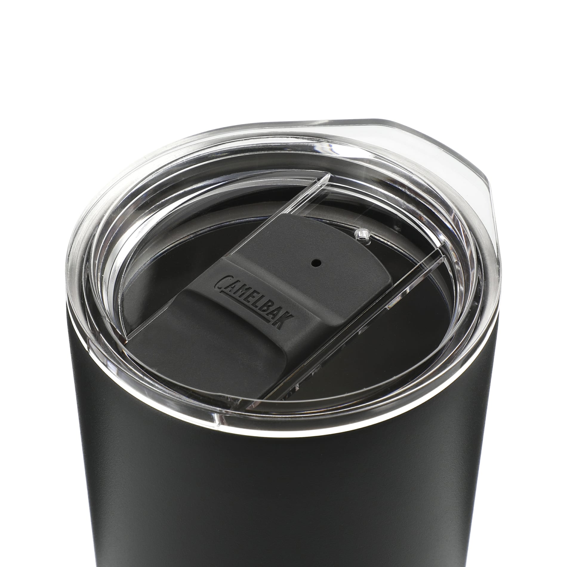 CamelBak Tumbler 20oz - Etchified - Etchified - 1627-37WH