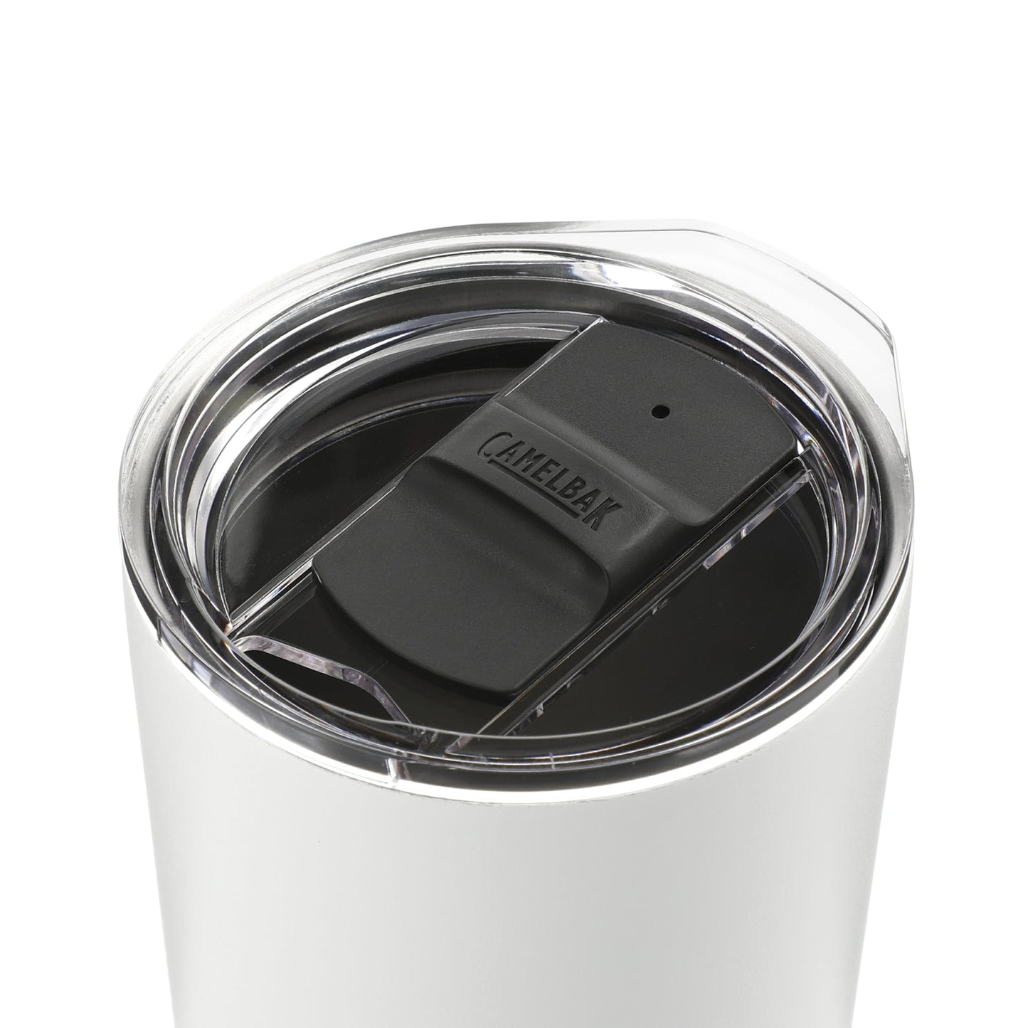 CamelBak Tumbler 20oz - Etchified - Etchified - 1627-37WH