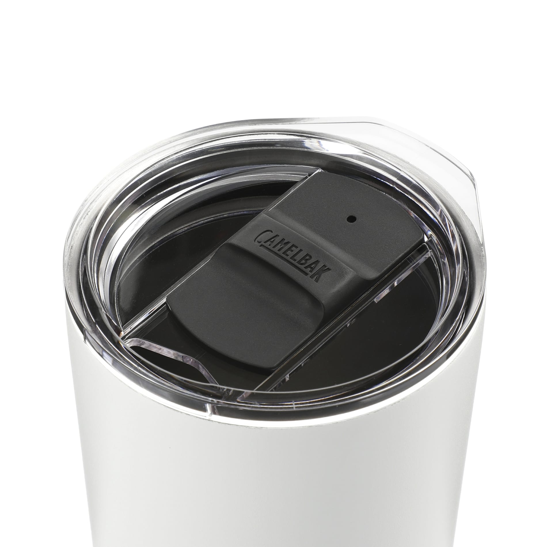 CamelBak Tumbler 20oz - Etchified - Etchified - 1627-37WH