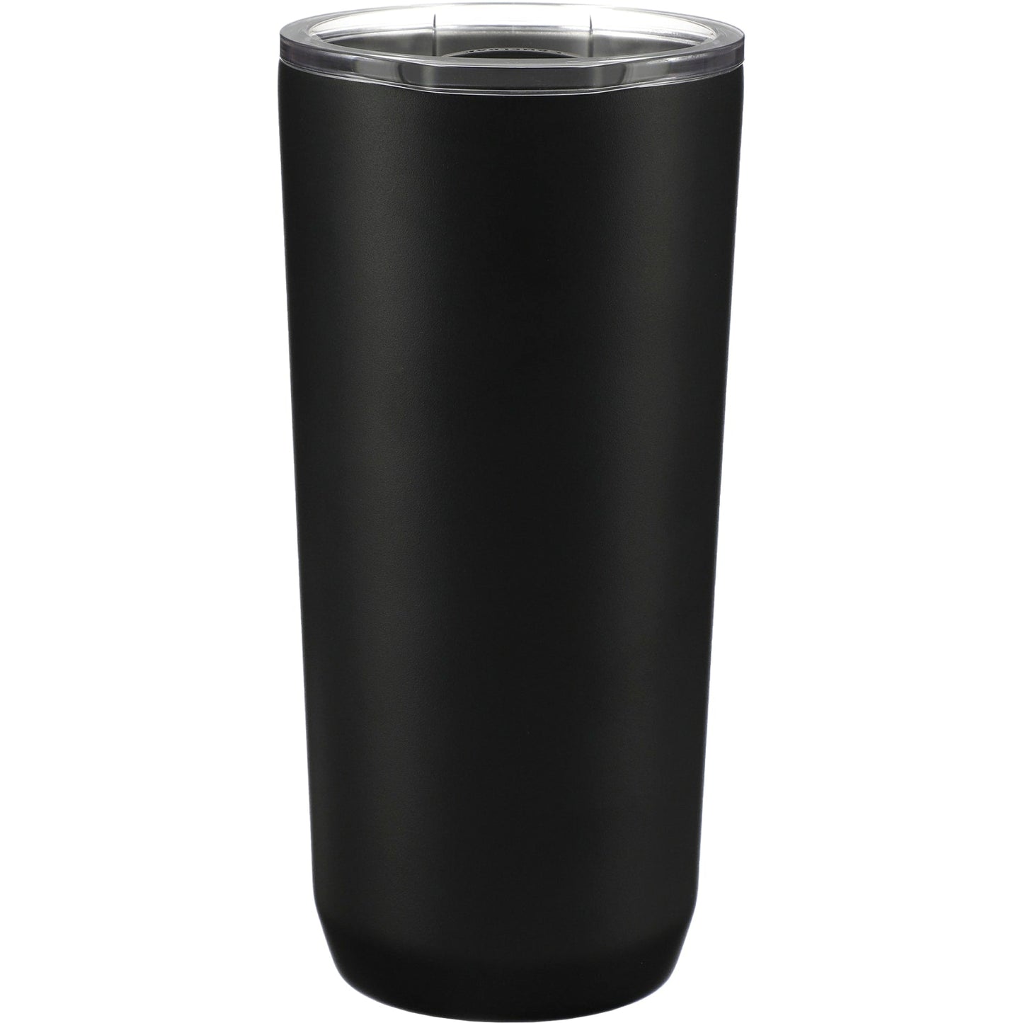 CamelBak Tumbler 20oz - Etchified - Etchified - 1627-37WH