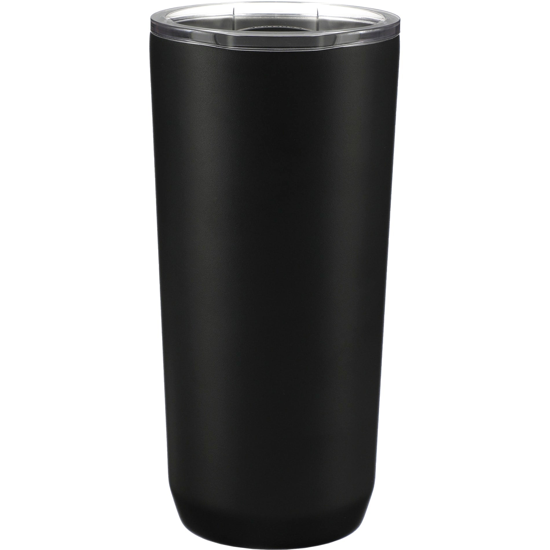 CamelBak Tumbler 20oz - Etchified - Etchified - 1627-37WH