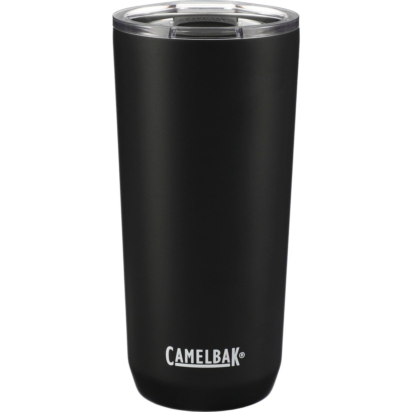 CamelBak Tumbler 20oz - Etchified - Etchified - 1627-37WH