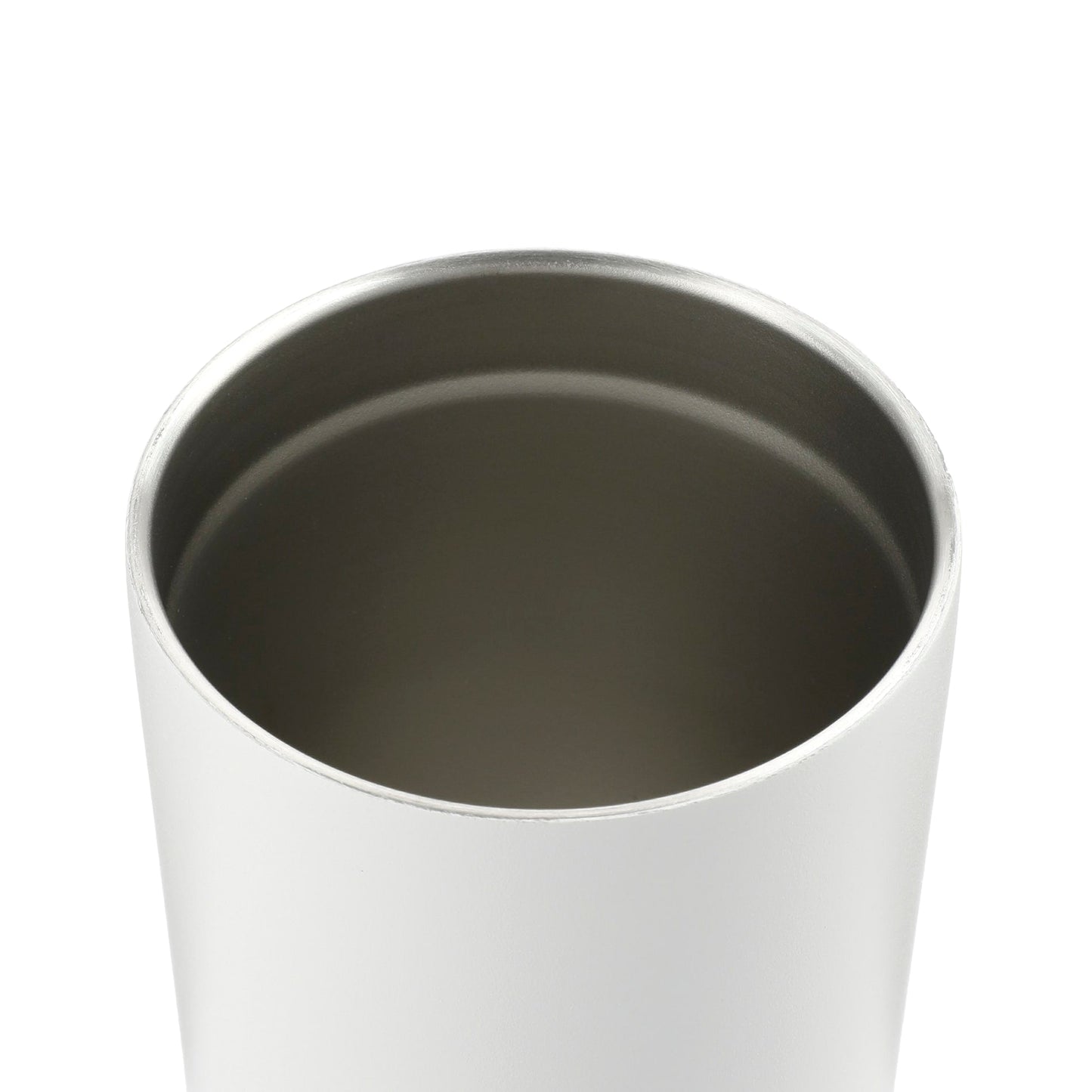 CamelBak Tumbler 20oz - Etchified - Etchified - 1627-37WH
