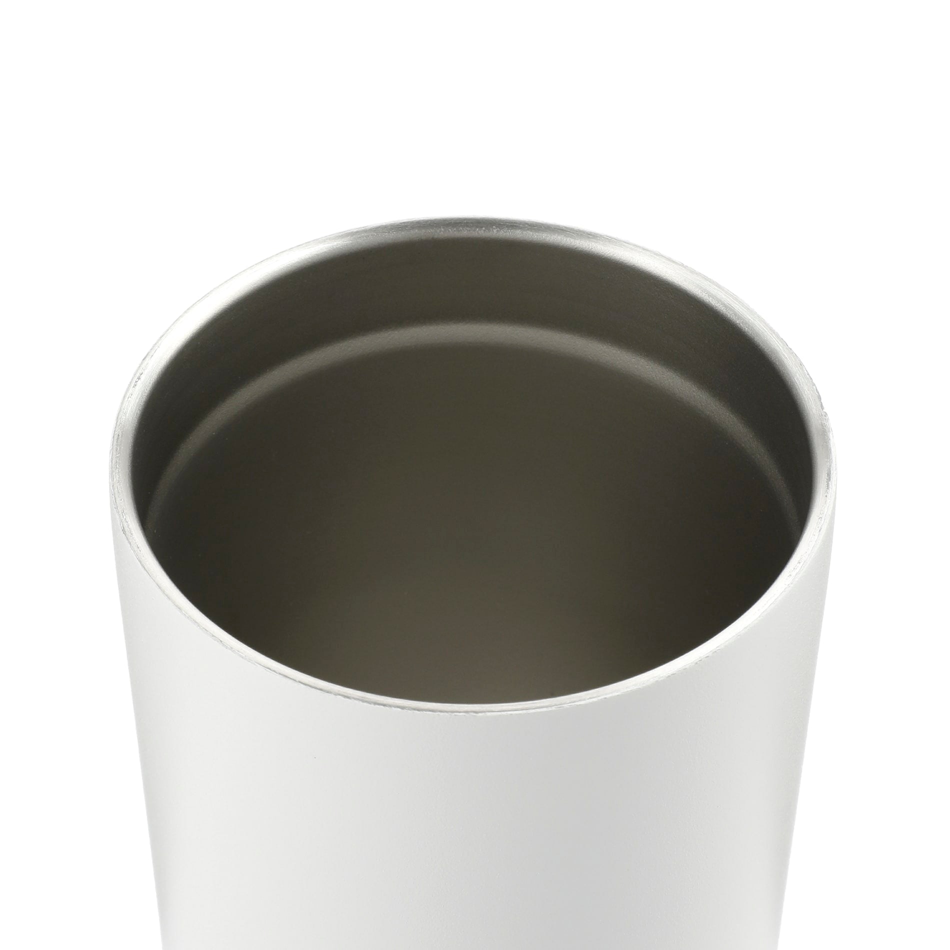CamelBak Tumbler 20oz - Etchified - Etchified - 1627-37WH
