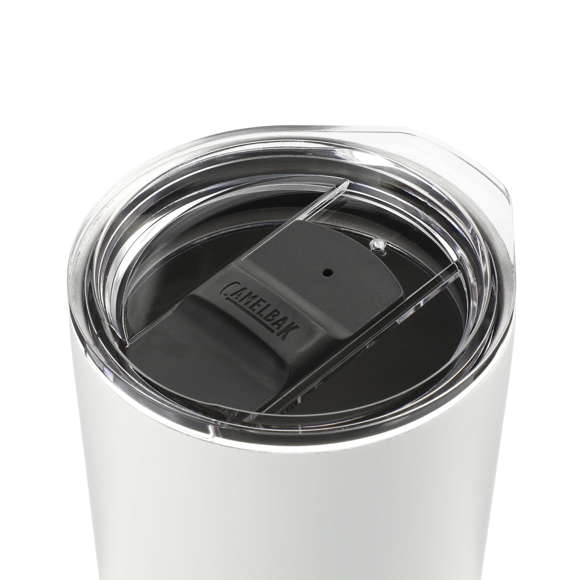 CamelBak Tumbler 20oz - Etchified - Etchified - 1627-37WH