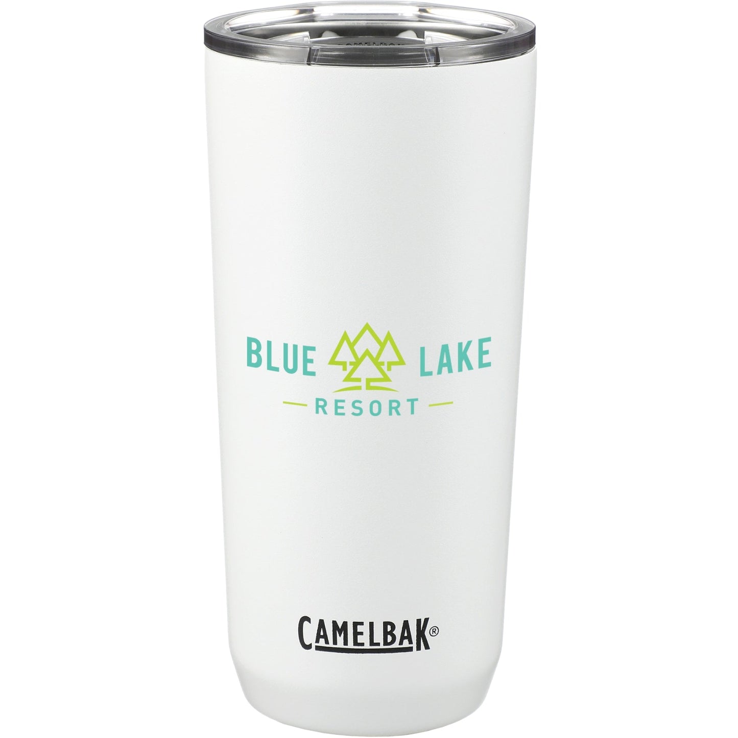 CamelBak Tumbler 20oz - Etchified - Etchified - 1627-37WH