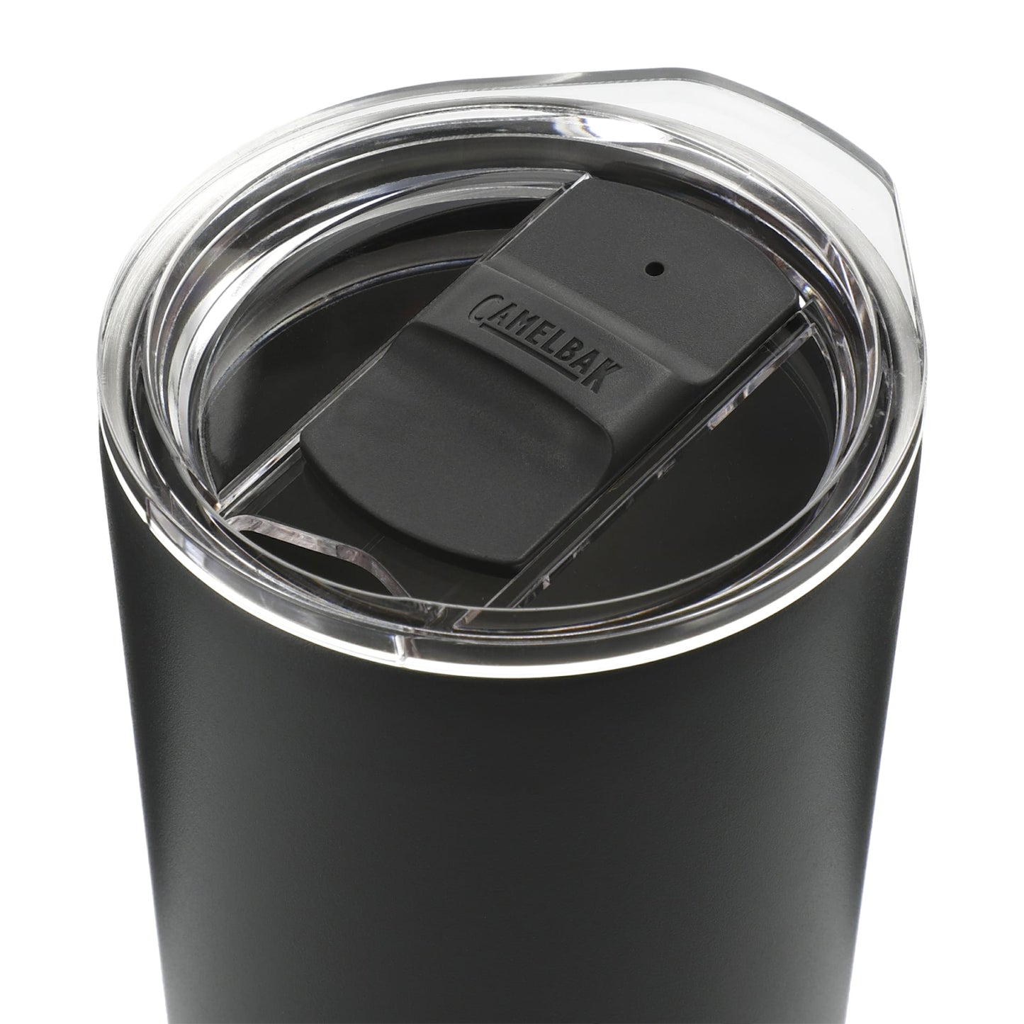 CamelBak Tumbler 20oz - Etchified - Etchified - 1627-37WH