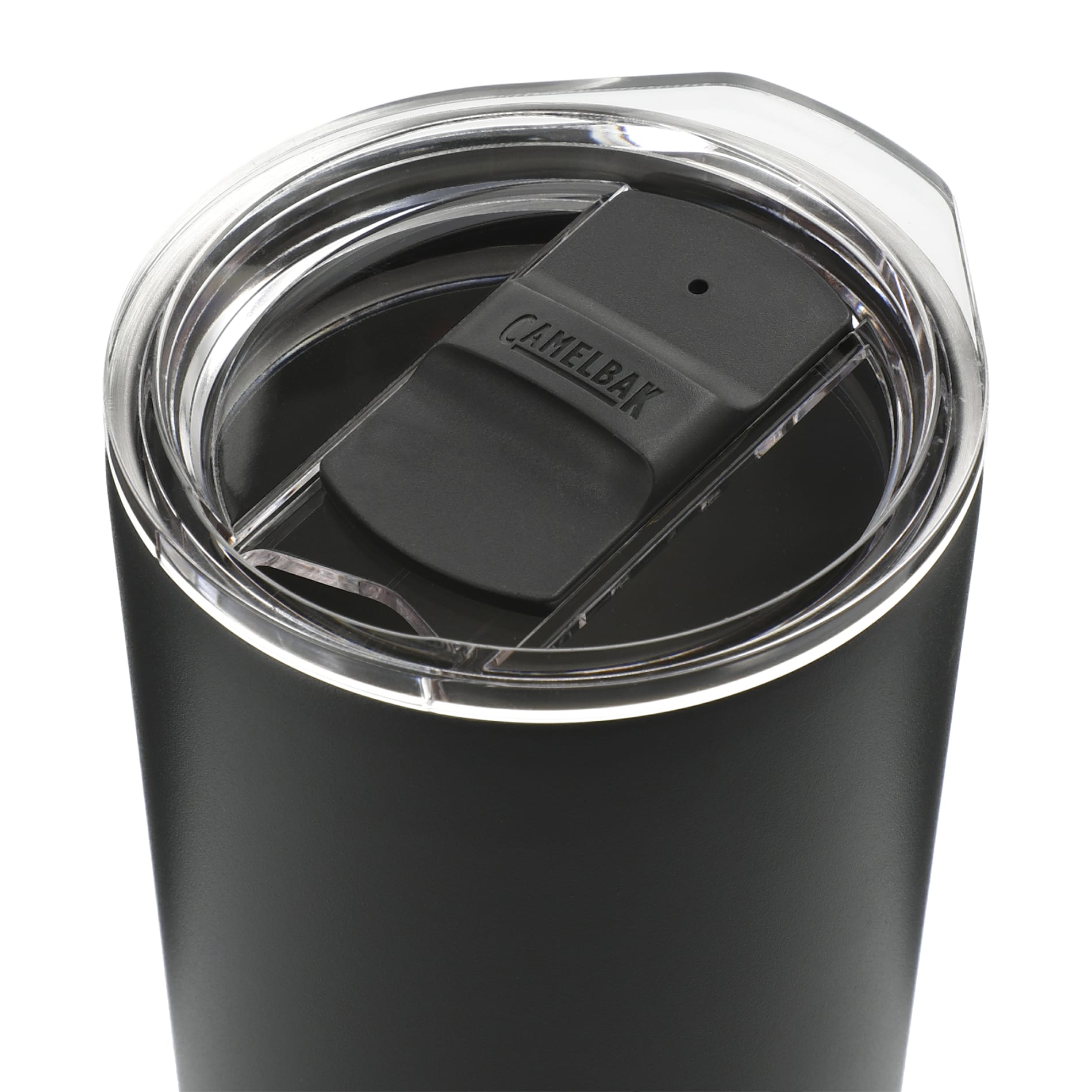 CamelBak Tumbler 20oz - Etchified - Etchified - 1627-37WH