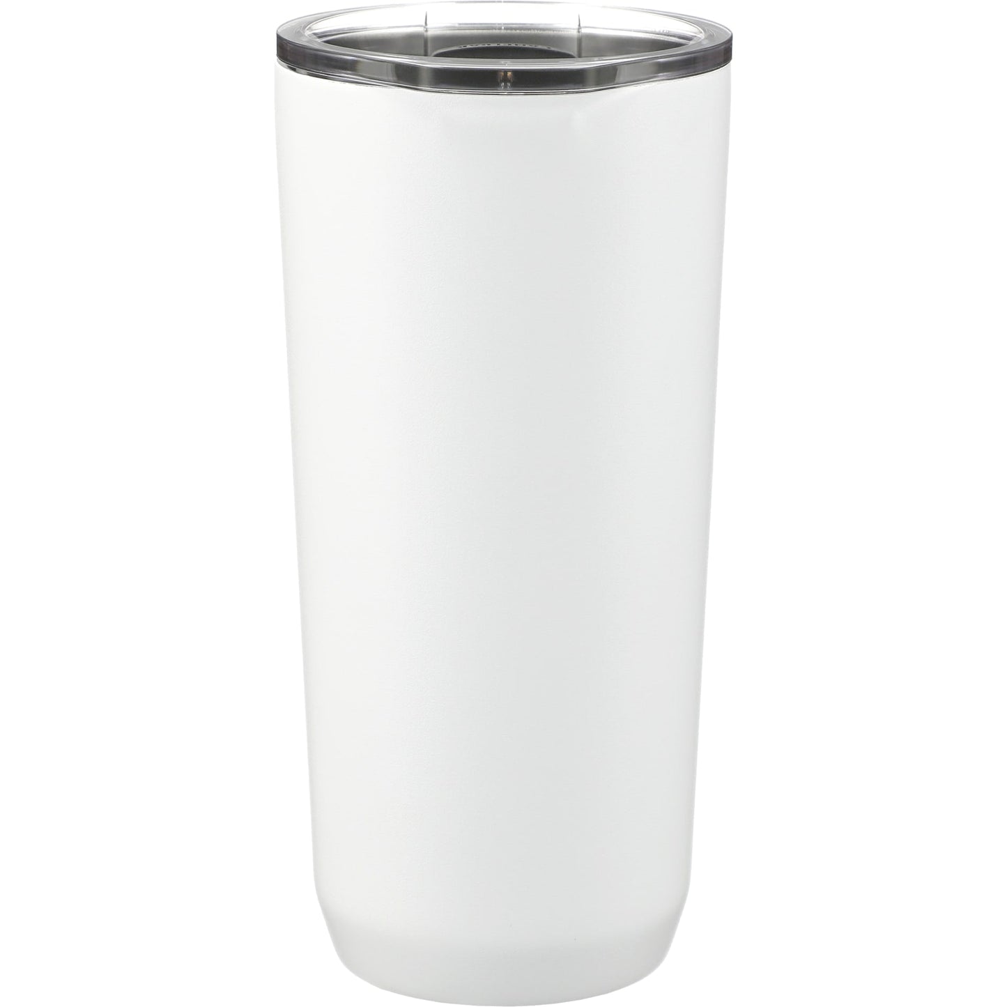 CamelBak Tumbler 20oz - Etchified - Etchified - 1627-37WH