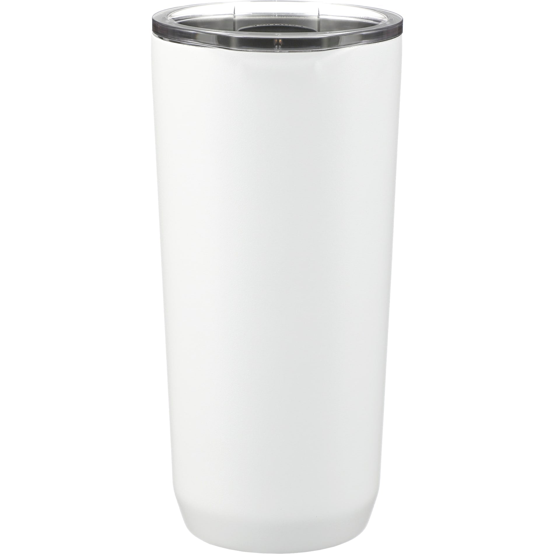 CamelBak Tumbler 20oz - Etchified - Etchified - 1627-37WH