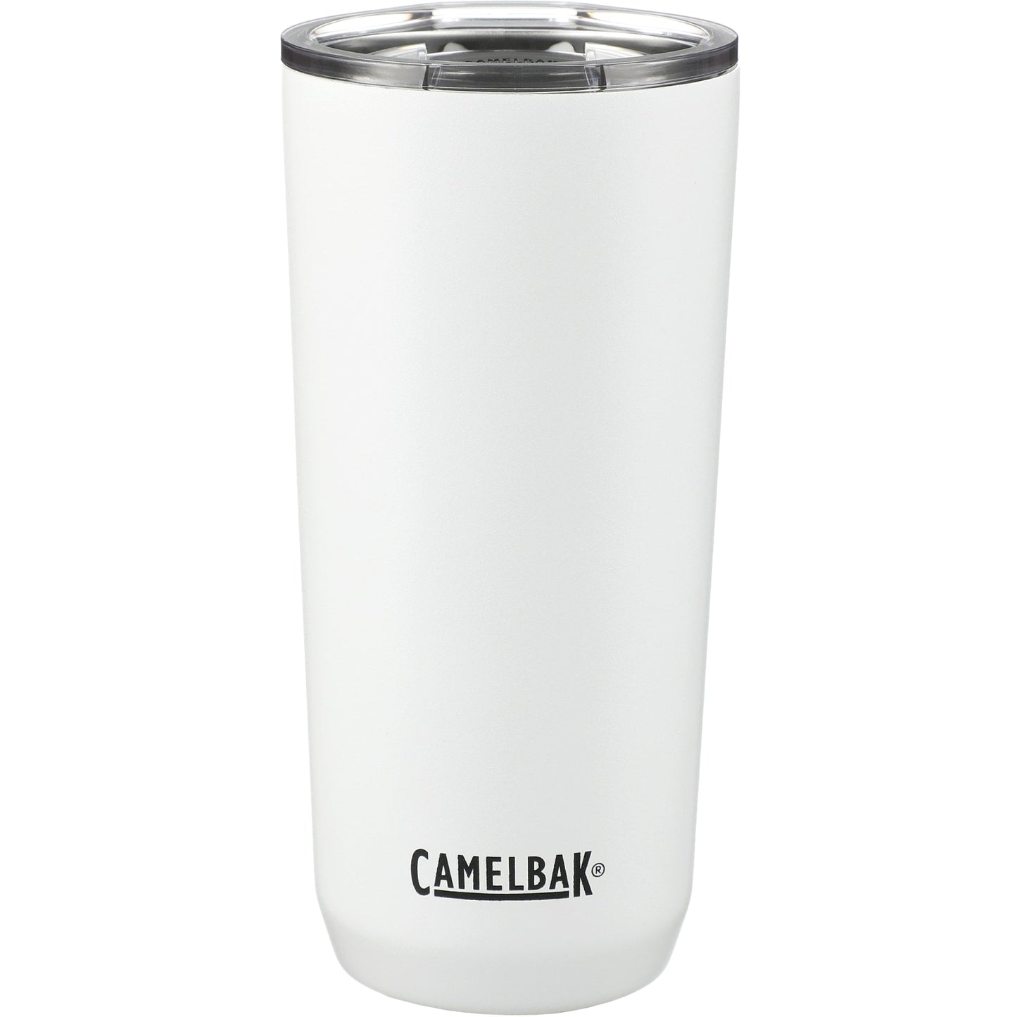 CamelBak Tumbler 20oz - Etchified - Etchified - 1627-37WH