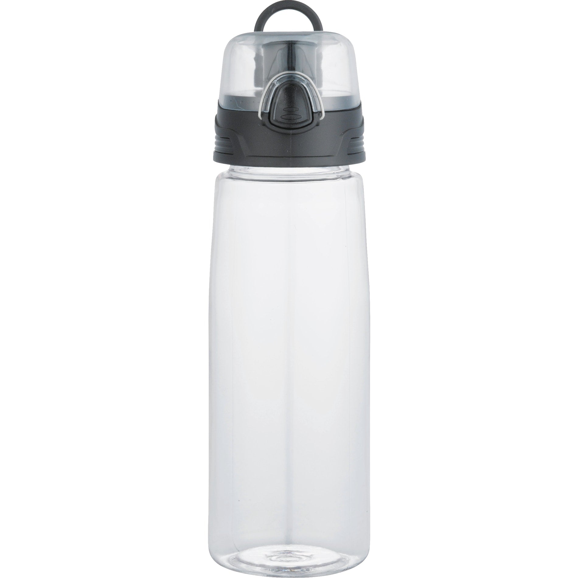 Capri 25oz Tritan Sports Bottle - Etchified - Etchified - SM-6673TBL