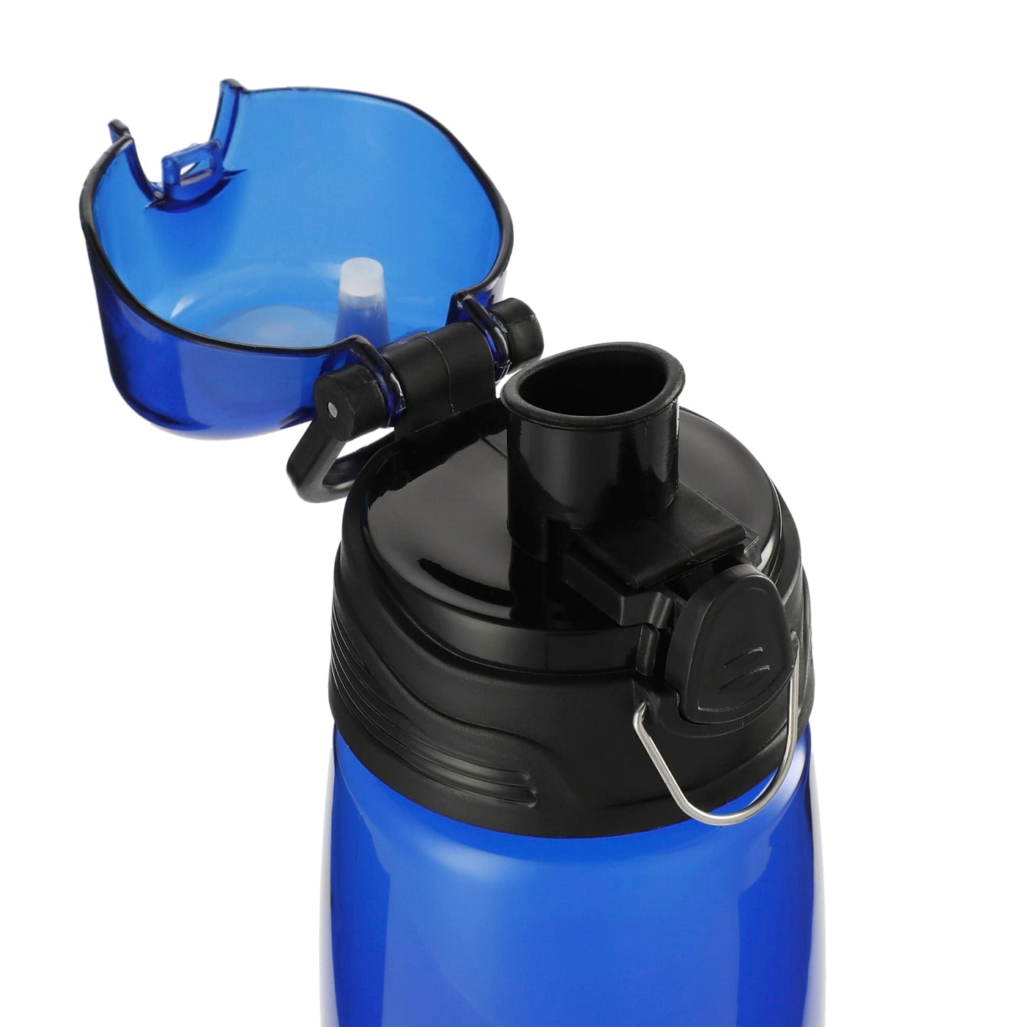 Capri 25oz Tritan Sports Bottle - Etchified - Etchified - SM-6673TBL