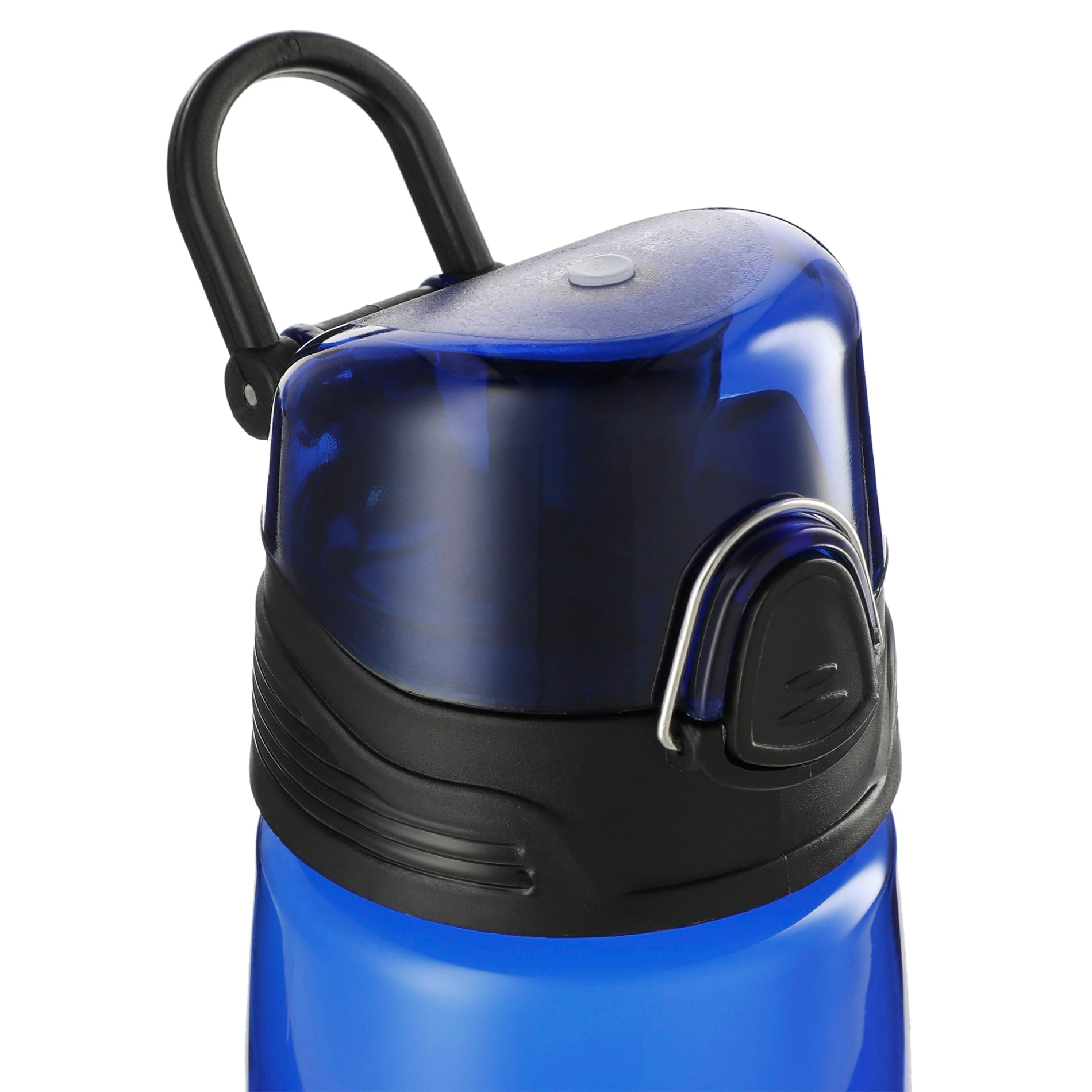 Capri 25oz Tritan Sports Bottle - Etchified - Etchified - SM-6673TBL
