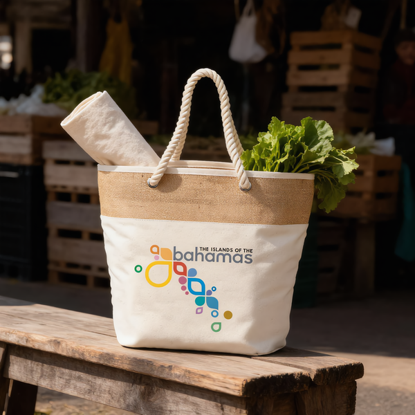 Bags and Totes