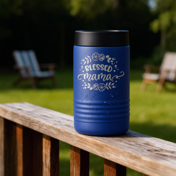 Beverage Holders