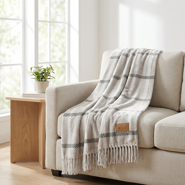 Blankets