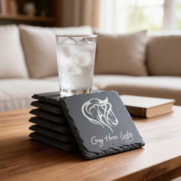 Drinkware Accessories