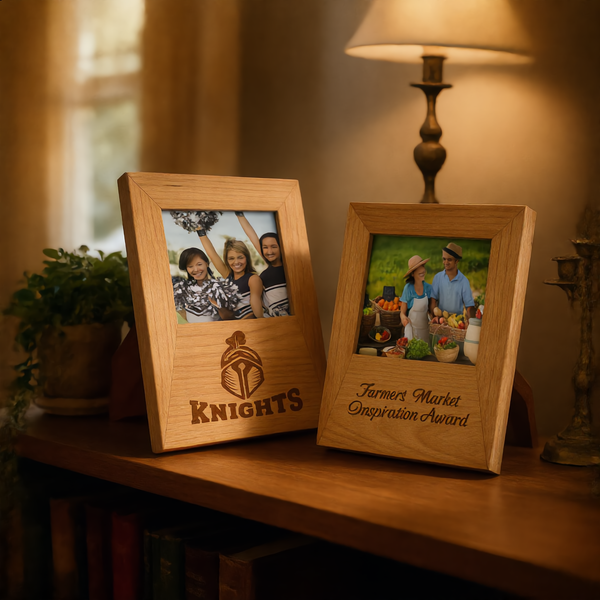 Photo Gifts