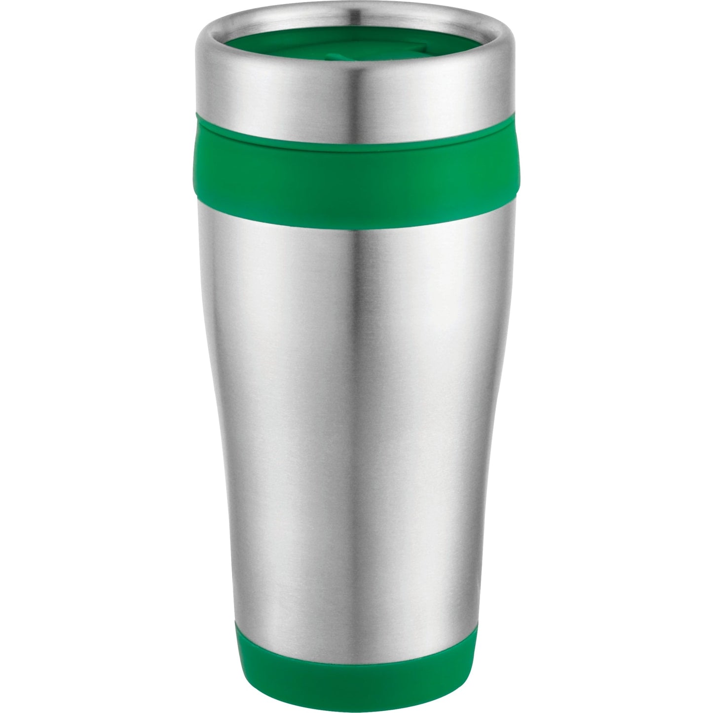 Carmel 16oz Travel Tumbler - Etchified - Etchified - SM-6709SSBK