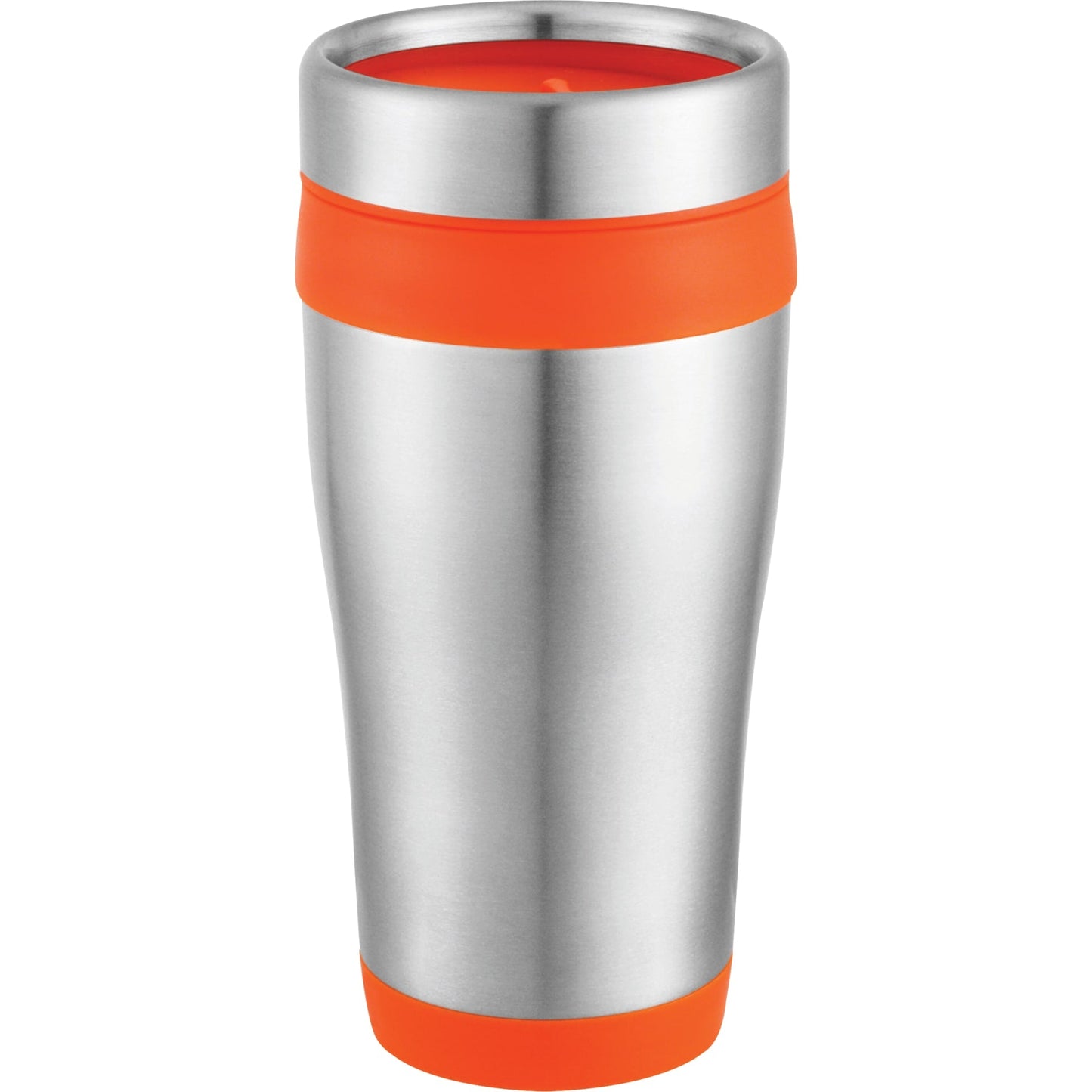 Carmel 16oz Travel Tumbler - Etchified - Etchified - SM-6709SSBK