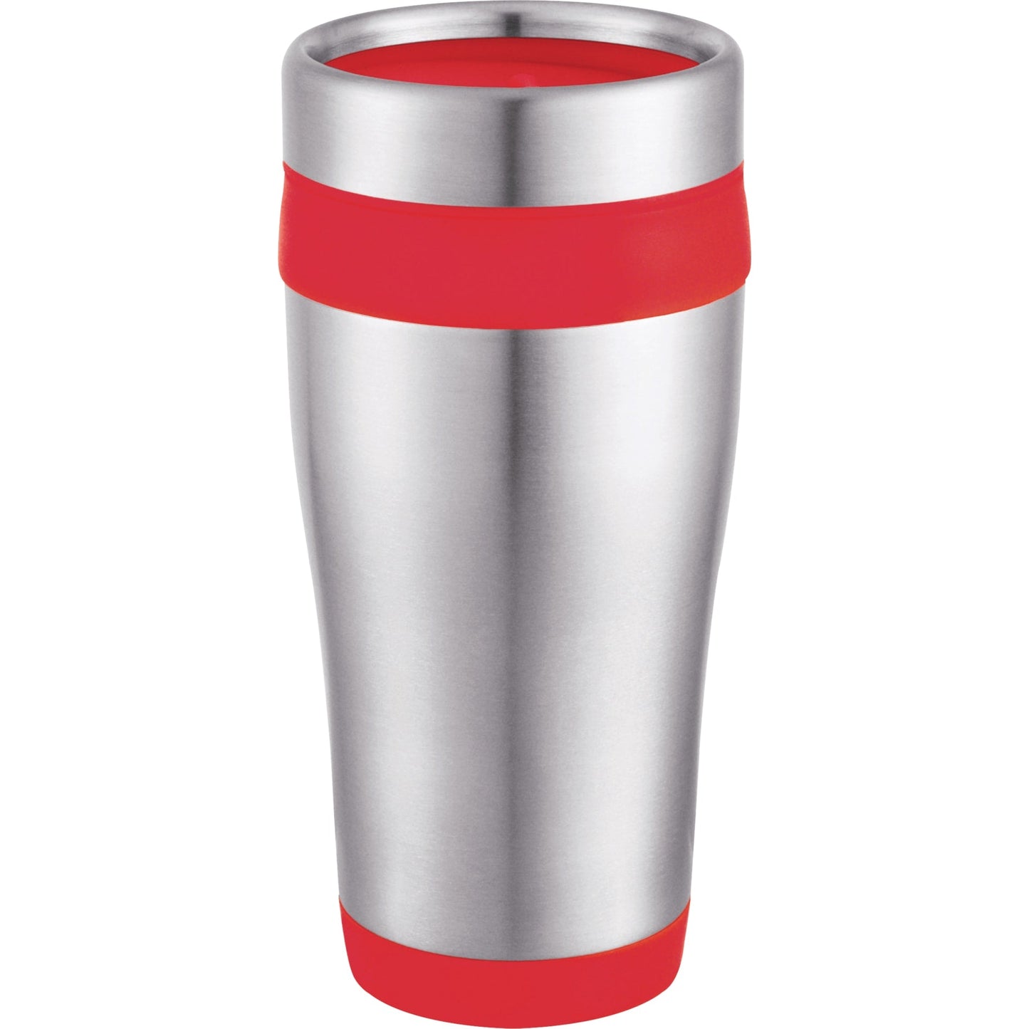 Carmel 16oz Travel Tumbler - Etchified - Etchified - SM-6709SSBK