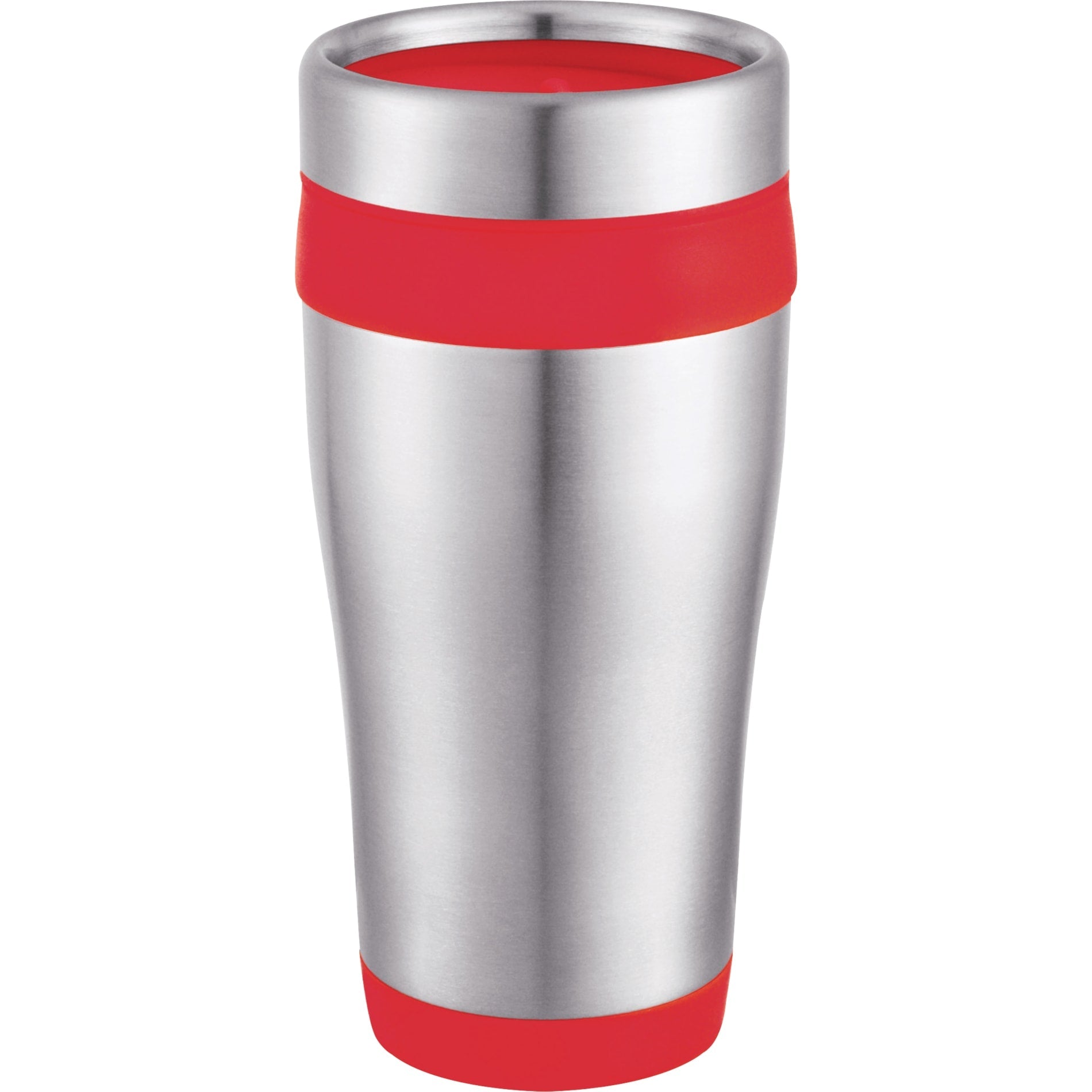 Carmel 16oz Travel Tumbler - Etchified - Etchified - SM-6709SSBK