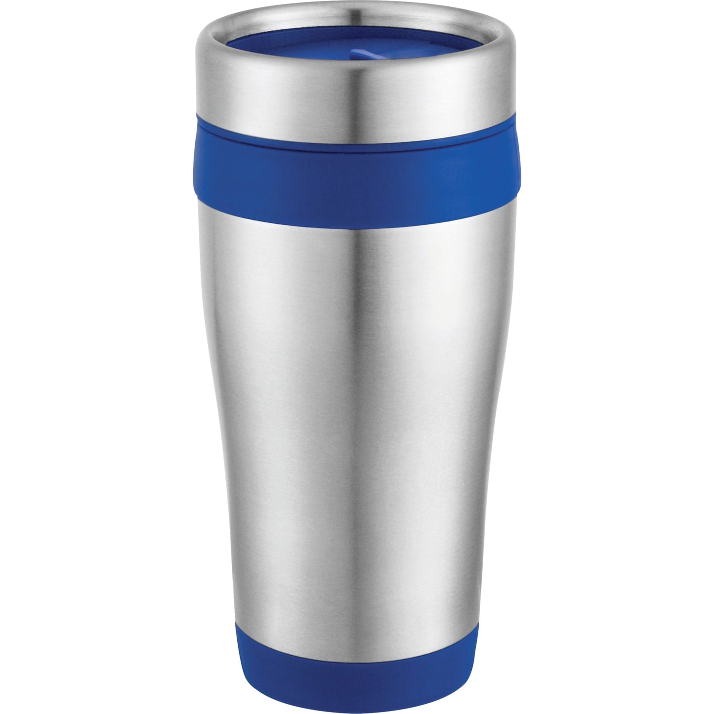 Carmel 16oz Travel Tumbler - Etchified - Etchified - SM-6709SSBK