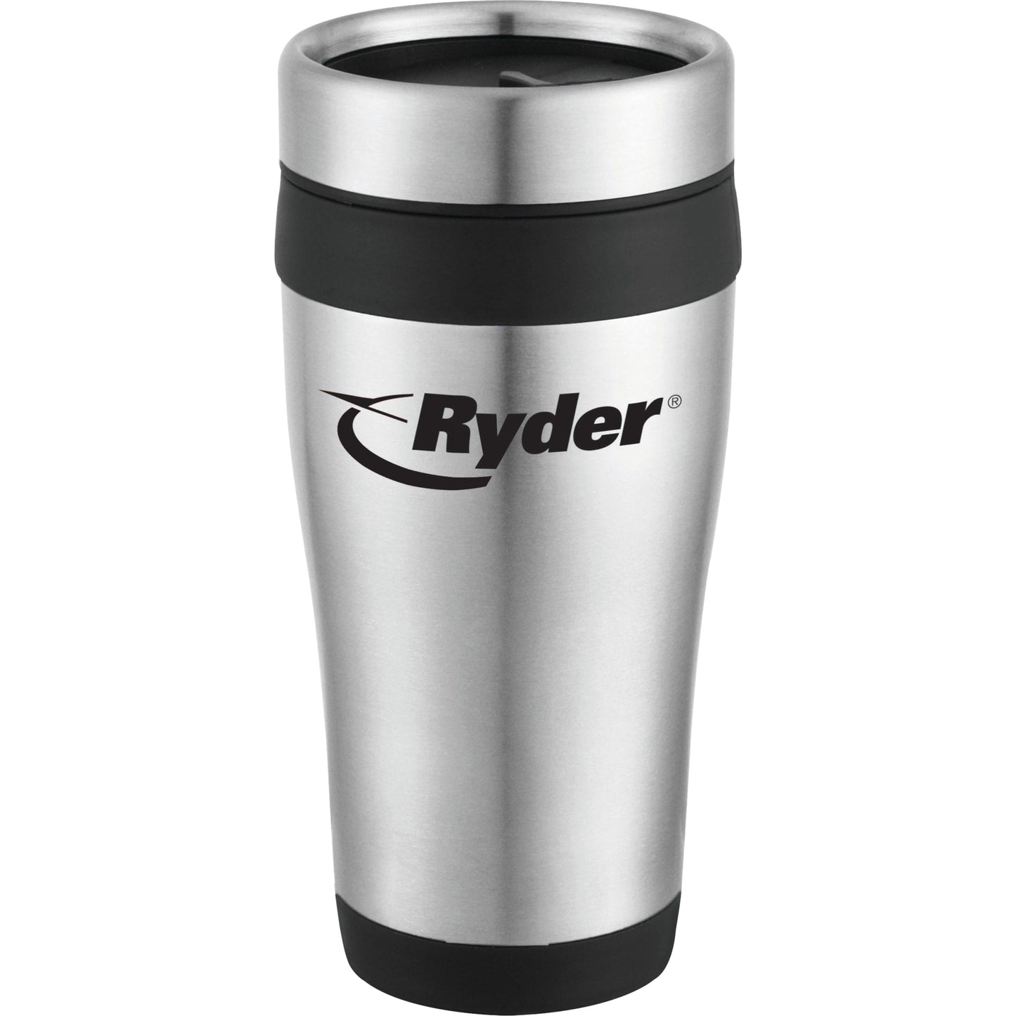 Carmel 16oz Travel Tumbler - Etchified - Etchified - SM-6709SSBK