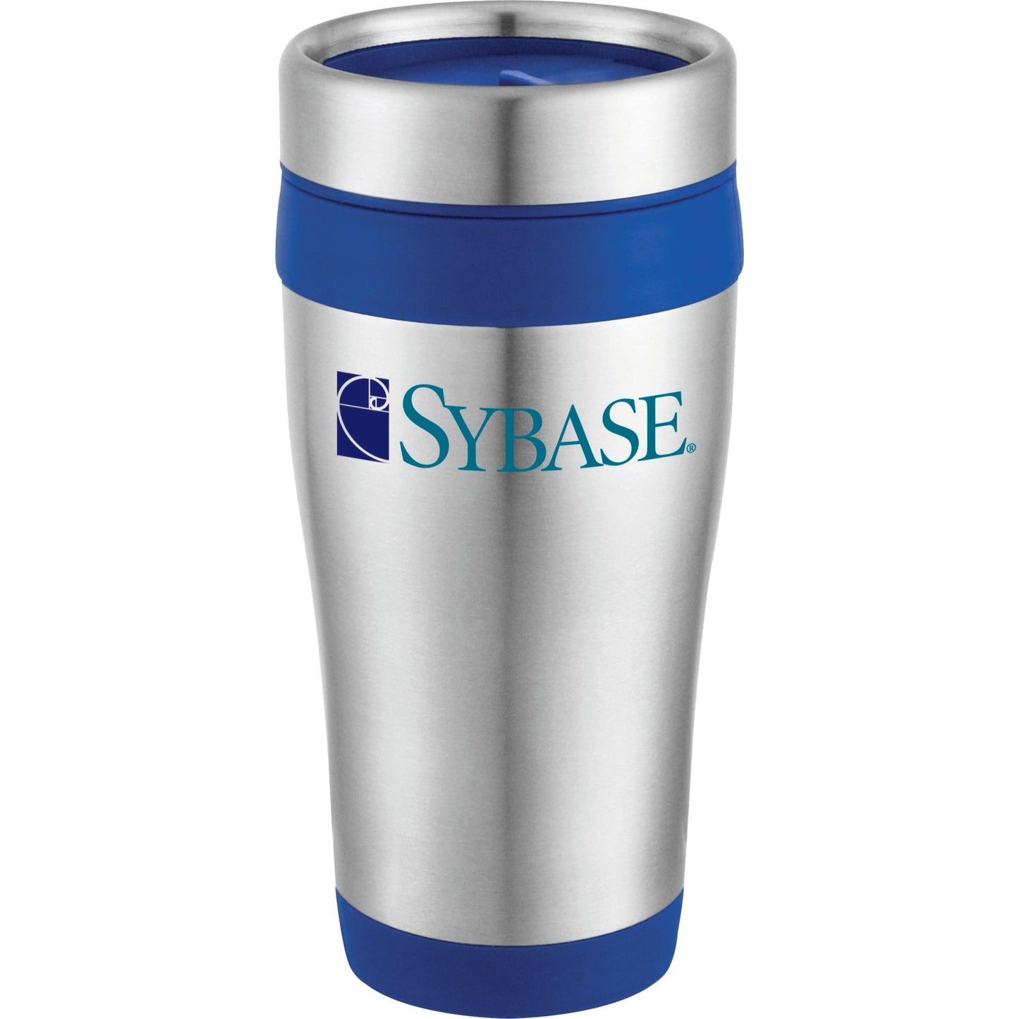 Carmel 16oz Travel Tumbler - Etchified - Etchified - SM-6709SSBL
