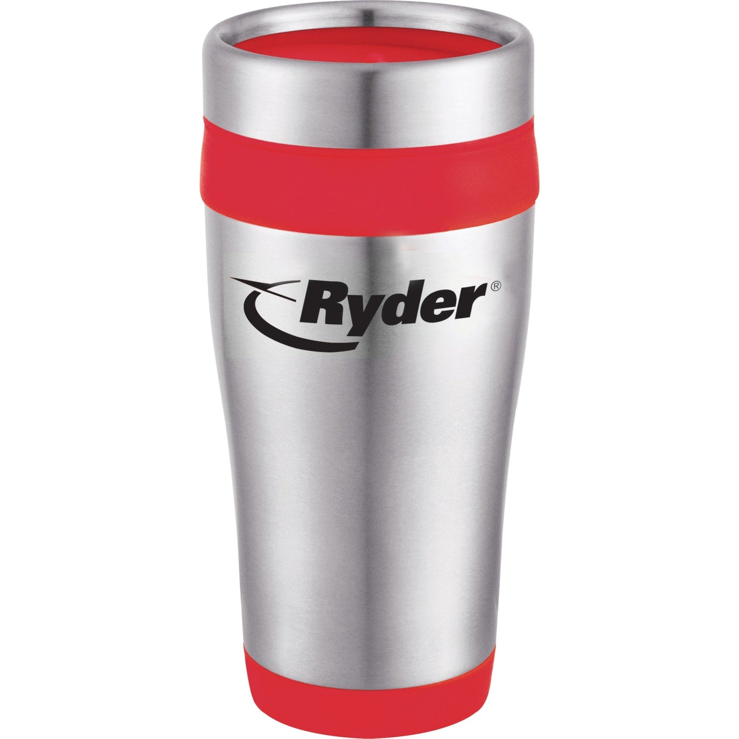 Carmel 16oz Travel Tumbler - Etchified - Etchified - SM-6709SSRE