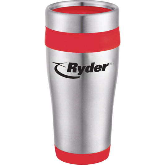 Carmel 16oz Travel Tumbler - Etchified - Etchified - SM-6709SSRE