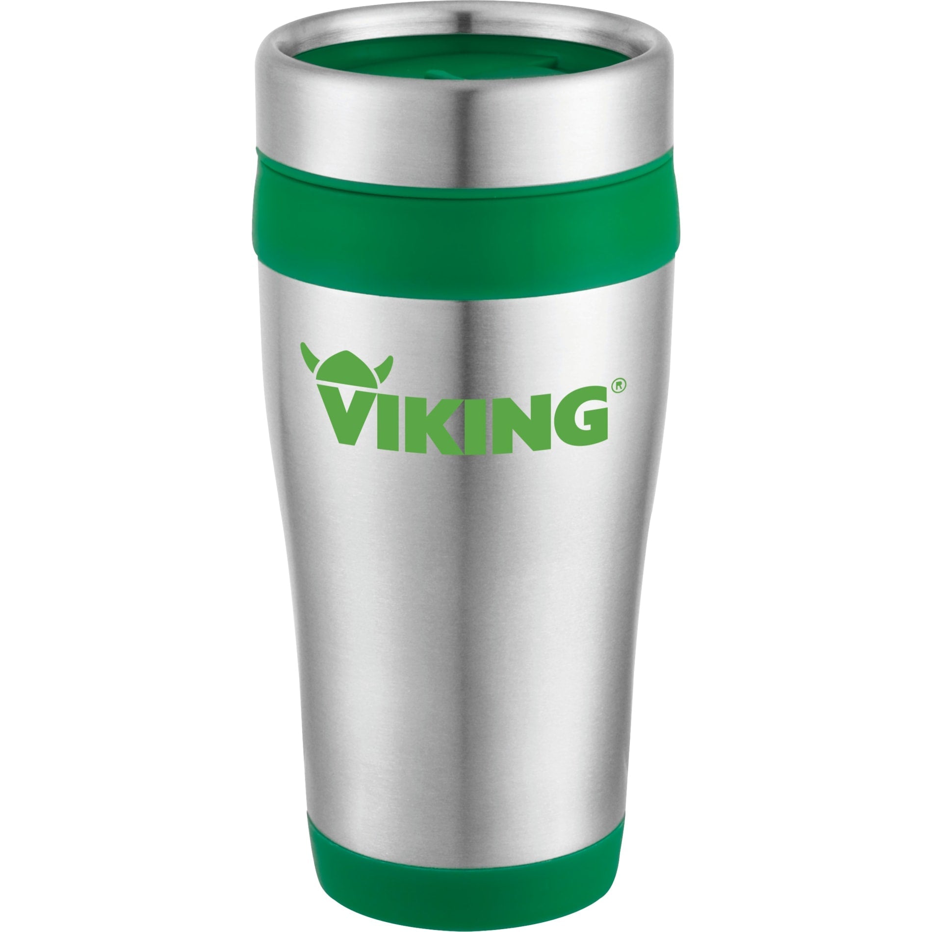 Carmel 16oz Travel Tumbler - Etchified - Etchified - SM-6709SSRE