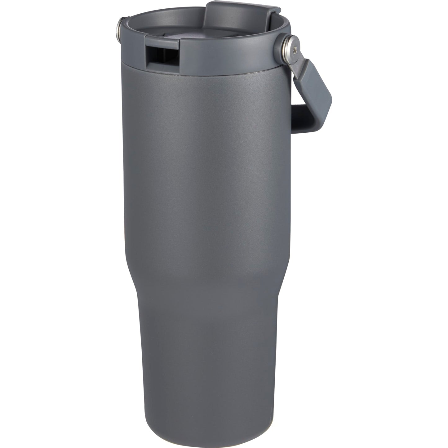 Carnival Recycled Sip Or Swig Tumbler 30oz - Etchified - GearOne - 1602 - 08WH