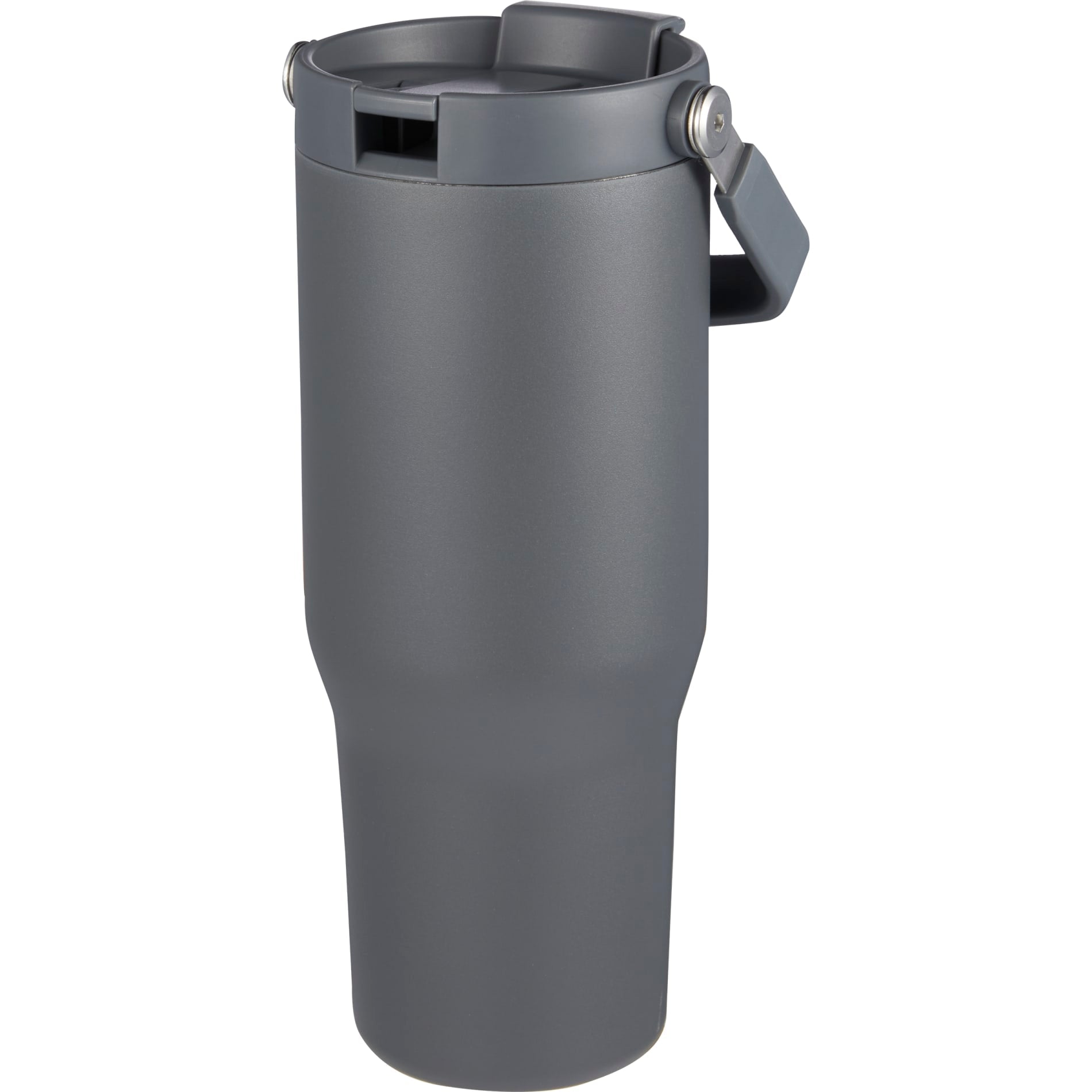 Carnival Recycled Sip Or Swig Tumbler 30oz - Etchified - GearOne - 1602 - 08WH