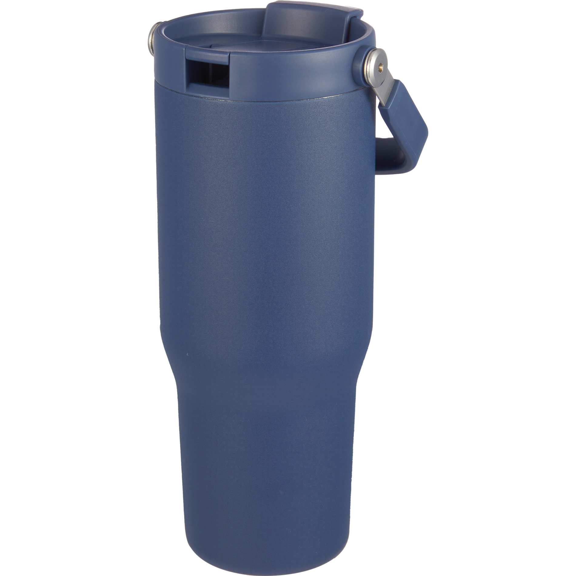 Carnival Recycled Sip Or Swig Tumbler 30oz - Etchified - GearOne - 1602 - 08WH