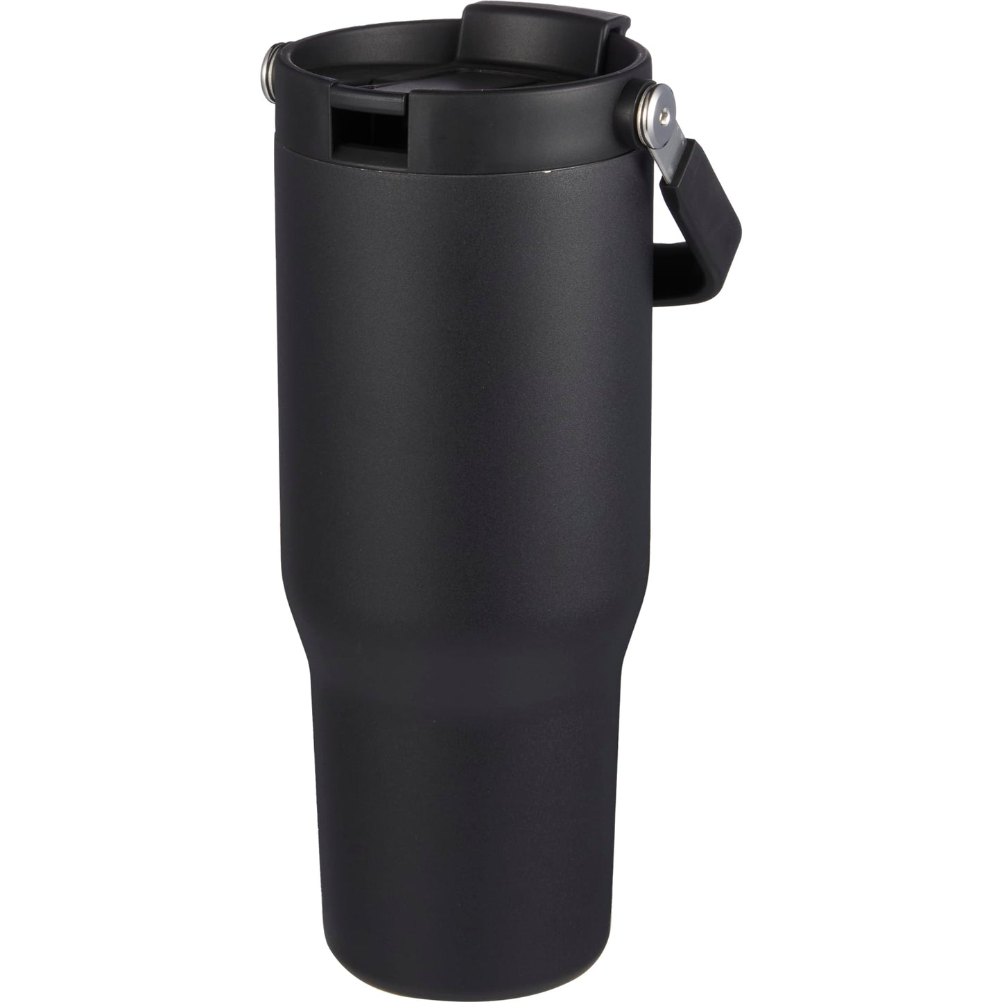 Carnival Recycled Sip Or Swig Tumbler 30oz - Etchified - GearOne - 1602 - 08WH
