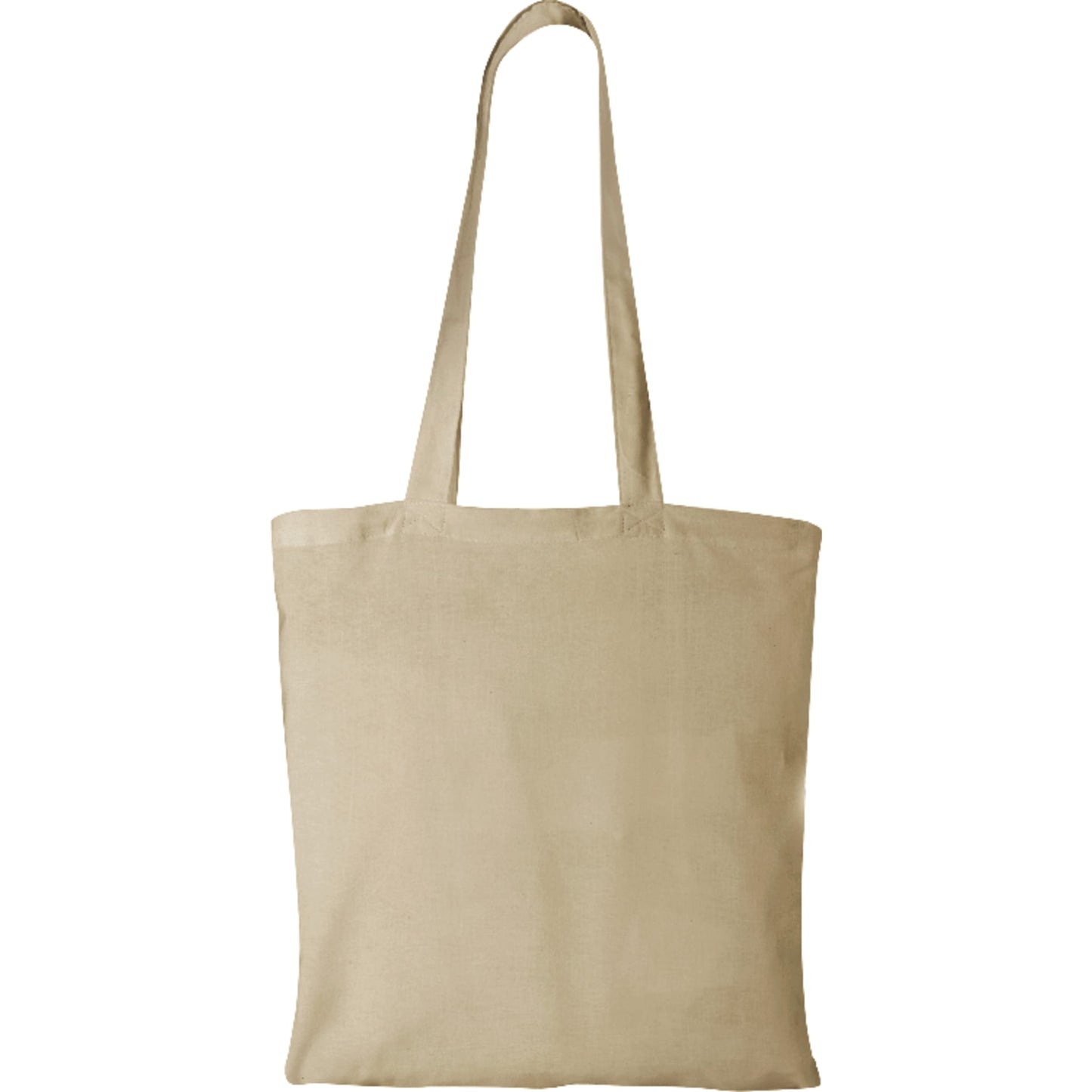 Carolina 4oz Cotton Canvas Tote - Etchified - Etchified - SM-7262BK